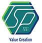 tspmetalworks โรงงานผลิตชิ้นส่วนโลหะ  โรงงานอุตสาหกรรมทางการเกษตร โรงงานอุตสาหกรรมยานยนต์  รถตัดอ้อย SD tech ตราง้าว ซีเอ็กซ์ แทรคเตอร์ TSP FAB รับทำOEM / แม่พิมพ์ / แมชชีน